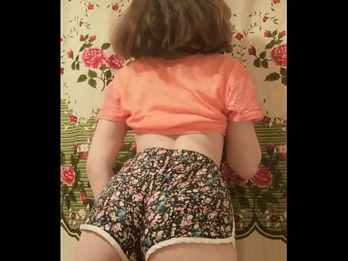 ❤️ Donec puer parvulus expolians bracae eius in camera at la.nullscripts.top