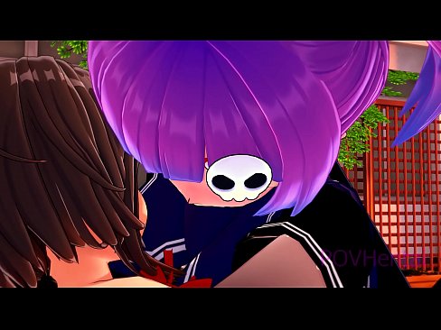 ❤️ Arachne puella monstrum. at la.nullscripts.top