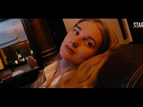❤️ SEX SCAENA CUM KRISTINA ASMUS (FULL HD 1080) at la.nullscripts.top