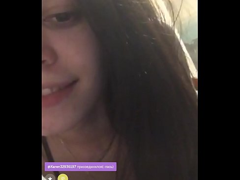 ❤️ Slutty Russian bitch (Periscope, VKontakte, Instagram) at la.nullscripts.top