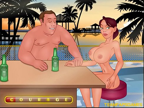 ❤️ Repens remedium infantem ad bdsm conveniunt 2 at la.nullscripts.top