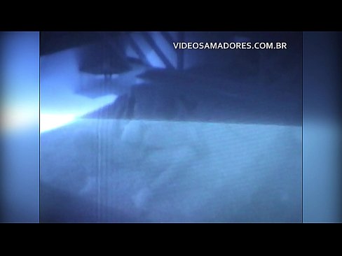 ❤️ Vir fllius uxorem stupri vicinus invenit et est adulterium at la.nullscripts.top