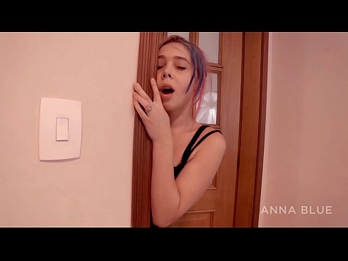 ❤️ Redii ad fratrem meum. Ego cum amica concubuit. lesbian payback. at la.nullscripts.top
