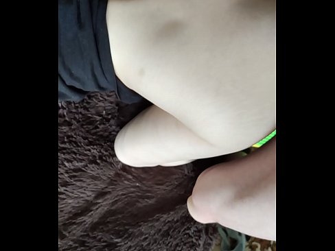 ❤️ Russian puella domum gemens ani pars 2 at la.nullscripts.top